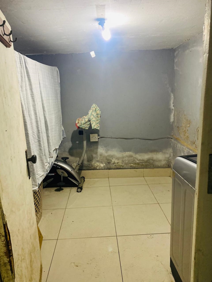 2 Bedroom Property for Sale in Richmond Hill Eastern Cape